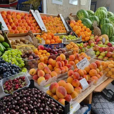 Демо товар 3