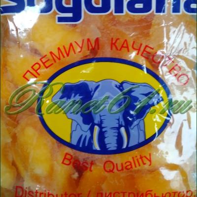 Айва (1кг)
