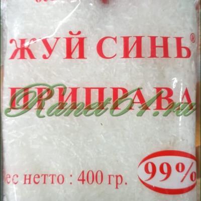 Глутамат натрия (0,4кг)