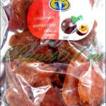 Маракуйя (0,5кг)