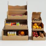 Демо товар 2